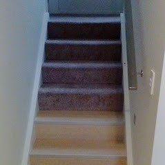 b6contracting laminate flooring specialists stairs 03